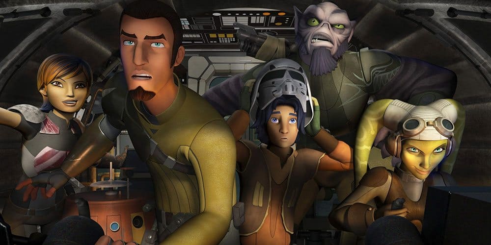 star-wars-rebels