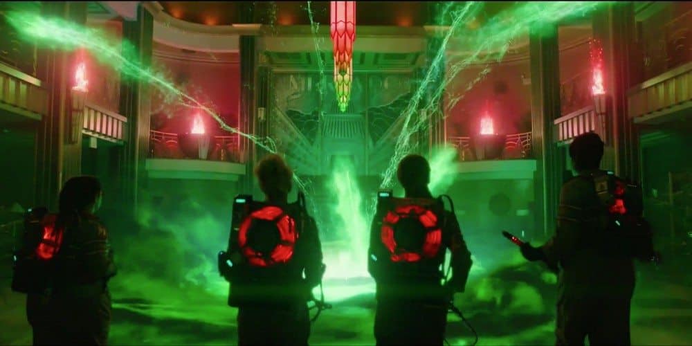 ghostbusters-2016