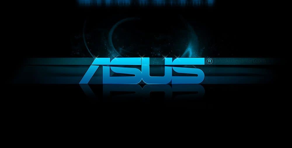 ASUS: In occasione del Natale in offerta prodotti per il gaming adatti a qualsiasi tipologia di giocatore