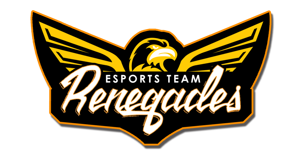 Hearthstone: Il Team Renegades vince lo Show Match contro i No Brain Goblin