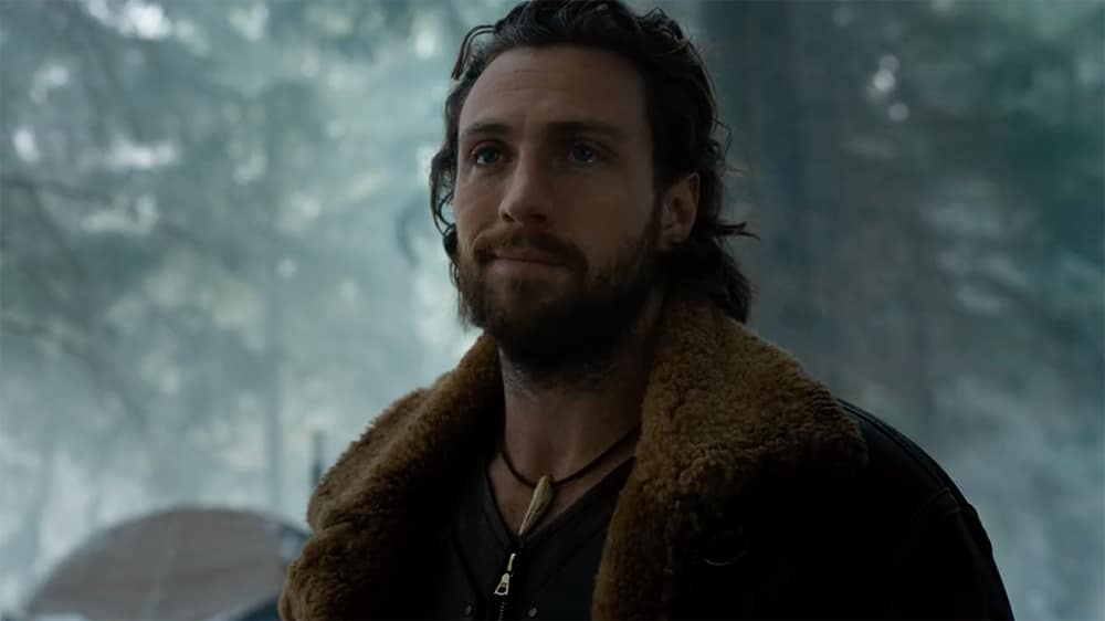 Box Office Italia 13/12 – Disney resta in vetta, Kraven parte lento