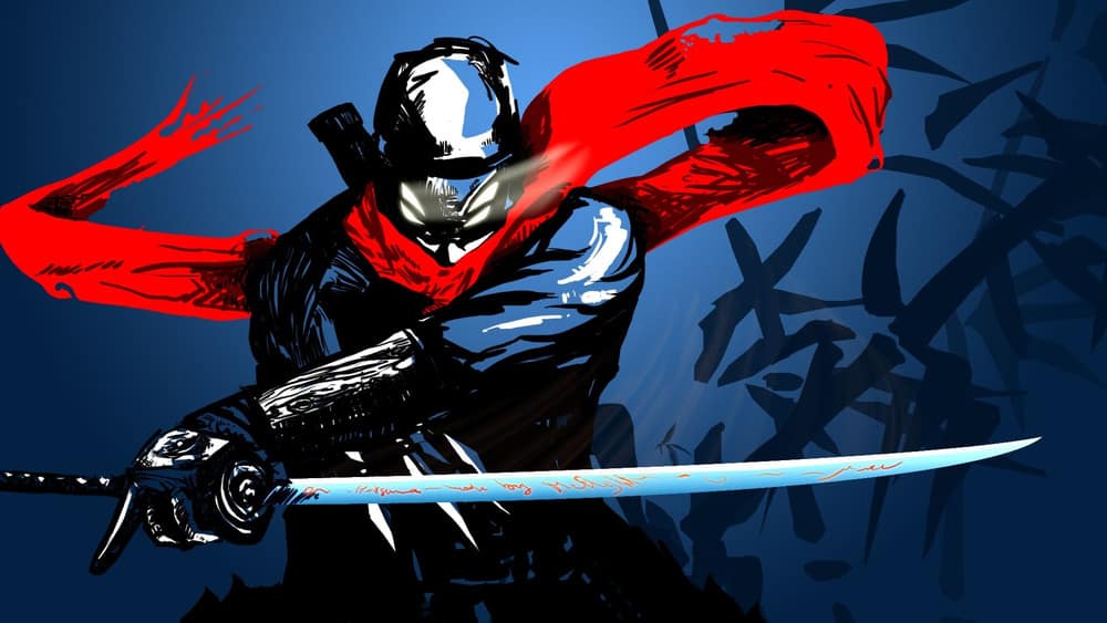 Shinobi avrà il suo live action: svelato il regista