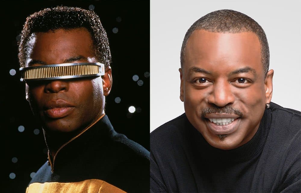 laforge-ok