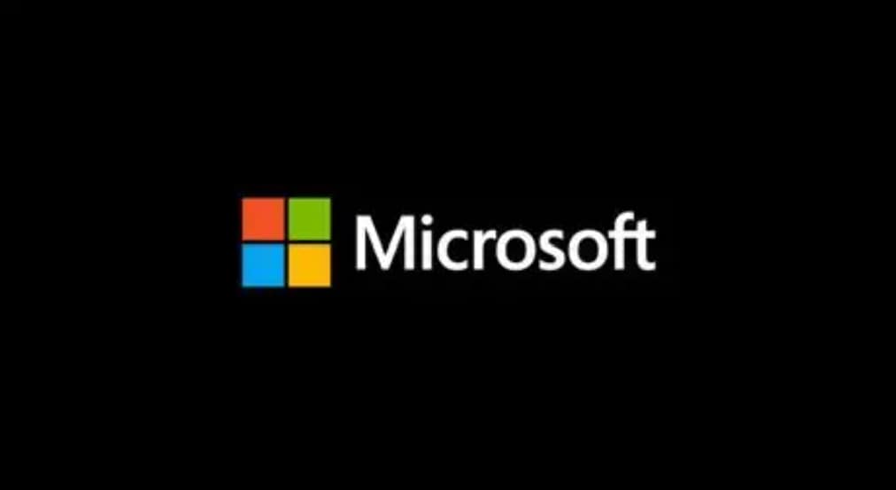 Microsoft, cosa stai combinando?