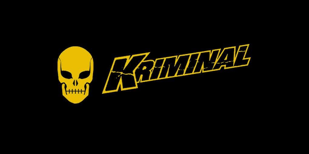 KRIMINAL: MONDADORI COMICS ANNUNCIA LA FINE DEL PROGETTO