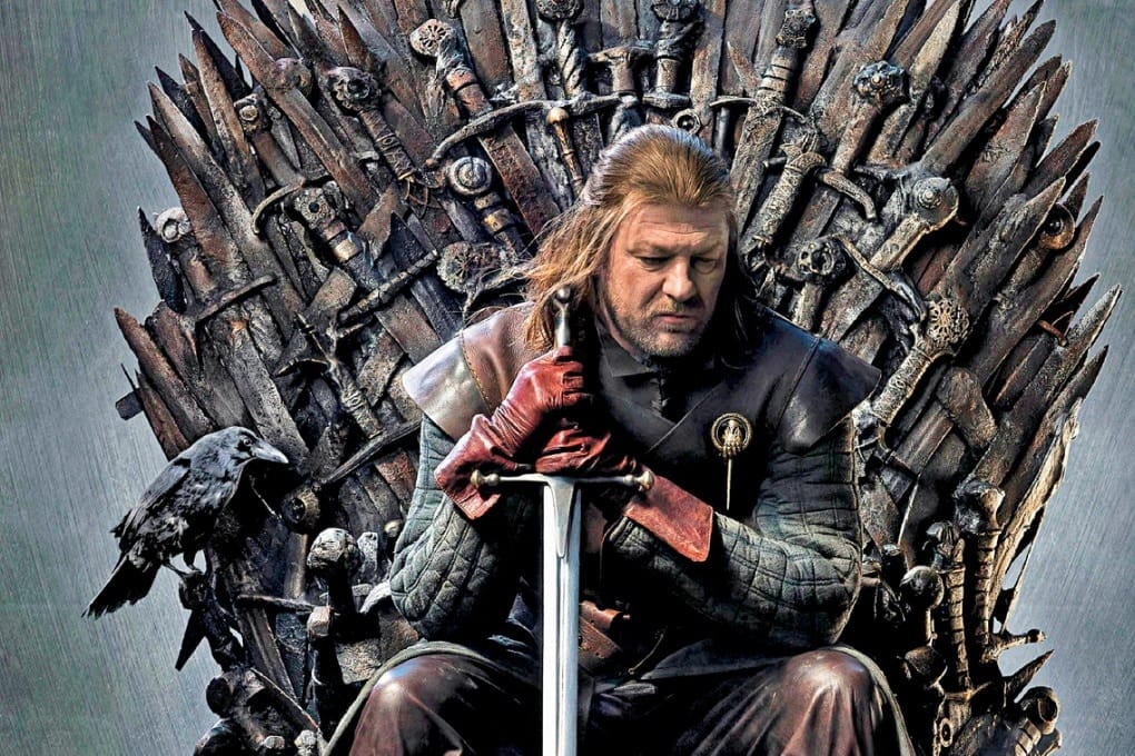 Dal “Trono di Spade” a “House of The Dragon”: anatomia di un fenomeno pop