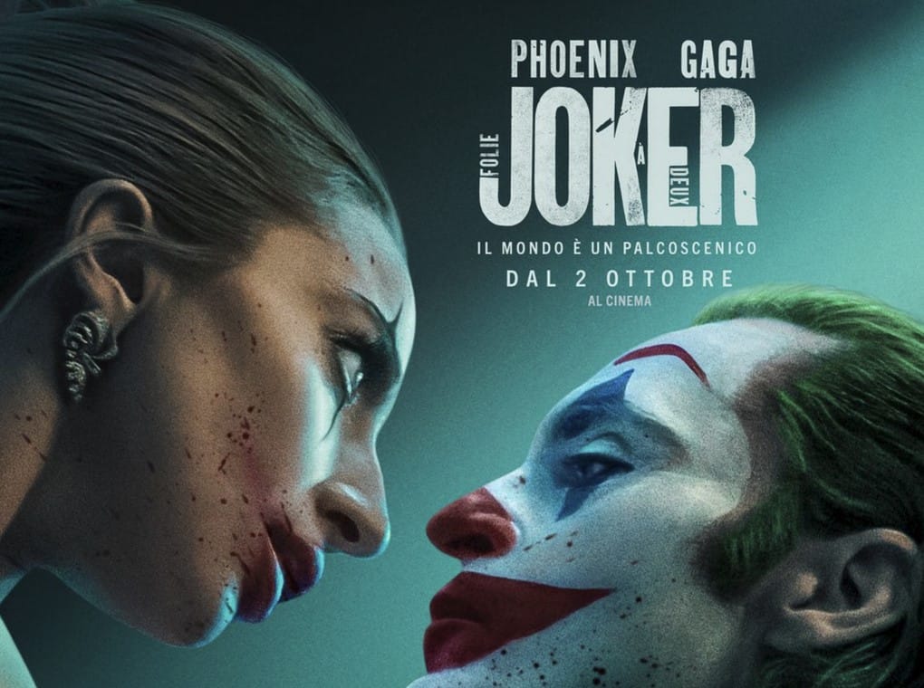 joker folie a deux cover3 .png