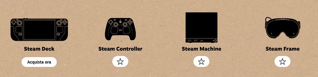 Steam Hardware Steam Hardware