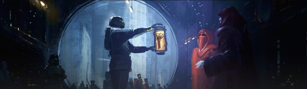 la-mano-di-luke-1