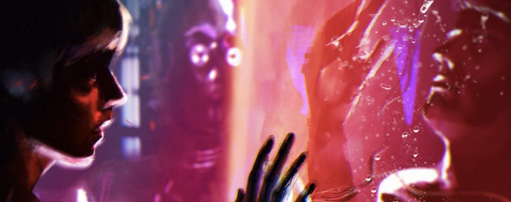 la-mano-di-luke-4