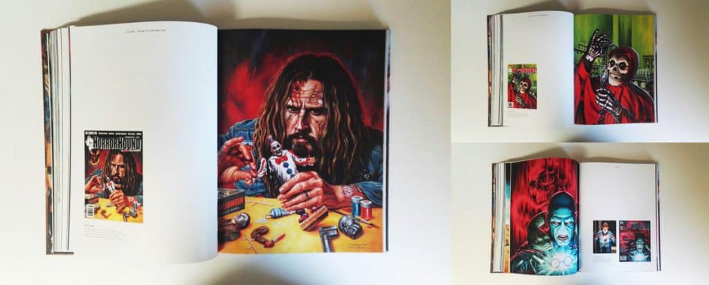 visceral the art of jason edmiston