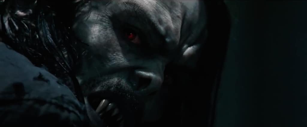 morbius