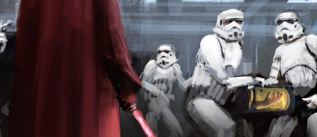 la-mano-di-luke-2
