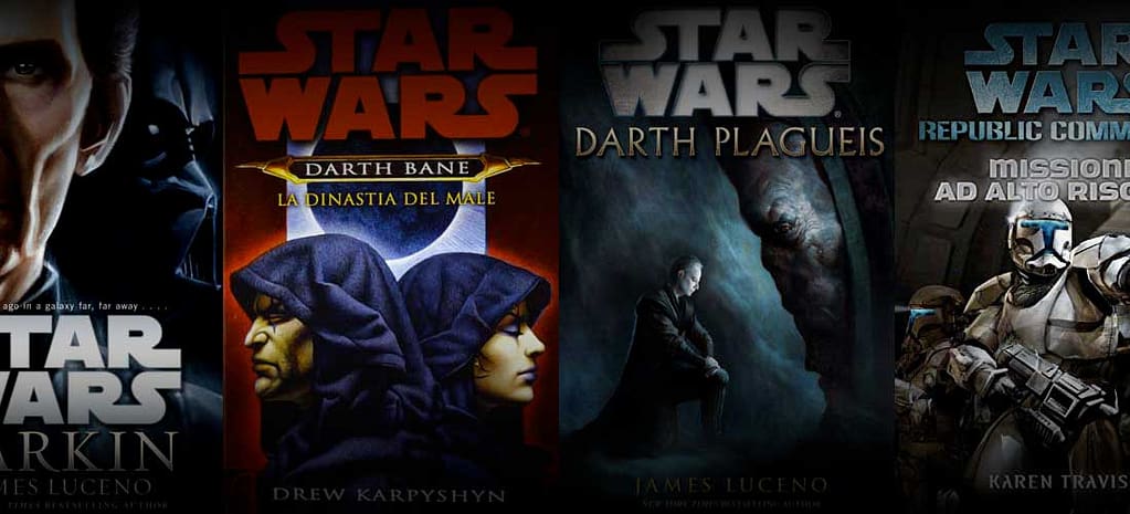 star wars