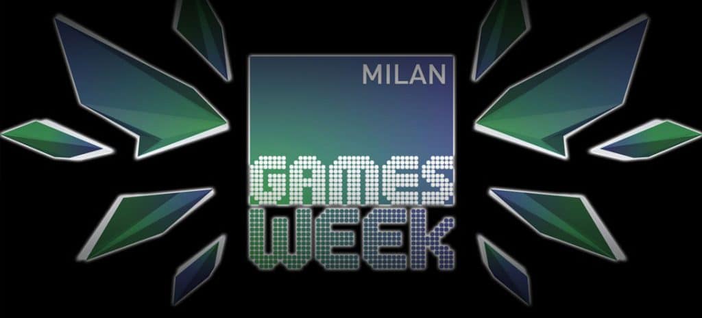 mgw-copertina