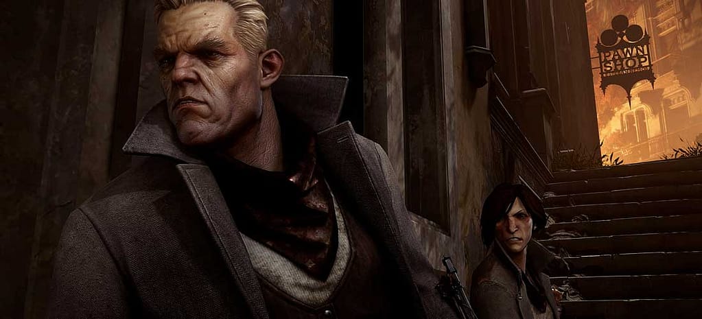 dishonored-2_1