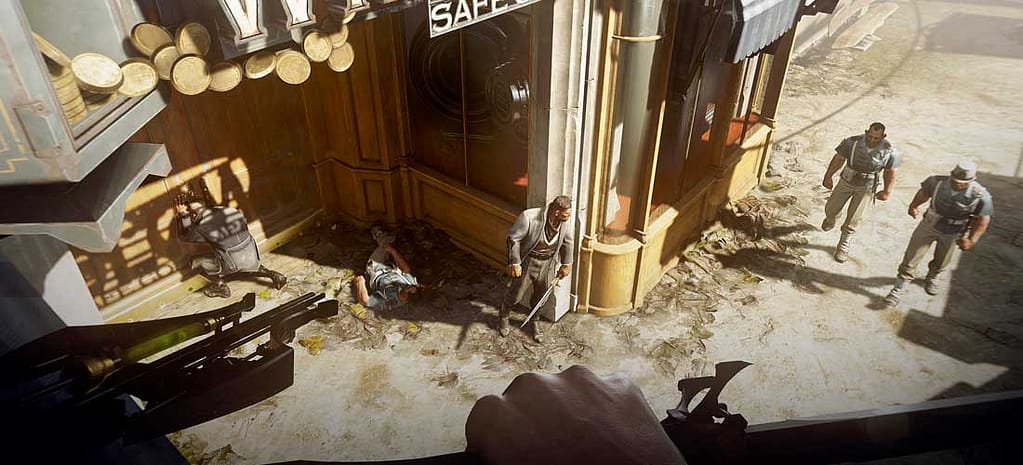 dishonored-2_3