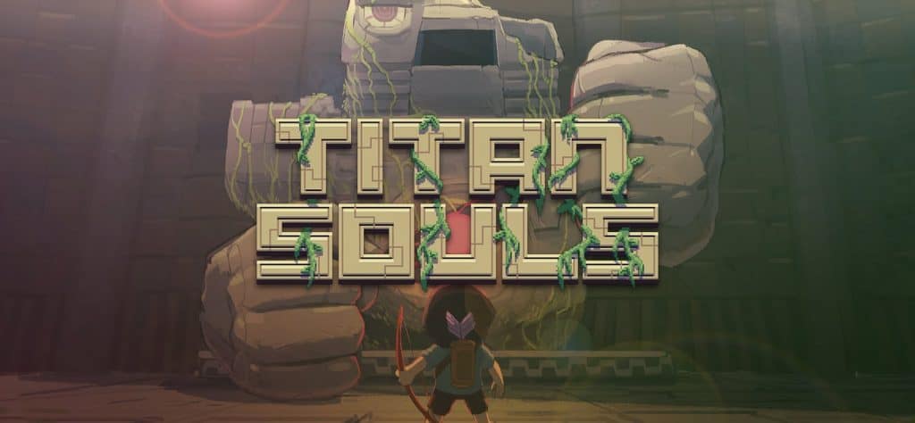 Finire Titan Souls in meno di 21 minuti senza morire neanche una volta? Qualcuno c’è riuscito…