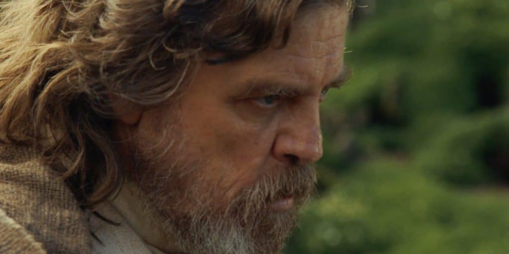 È UFFICIALE ALCUNE RIPRESE DI STAR WARS EPISODIO 8 VERRANNO EFFETTUATE LUNGO LA SELVAGGIA ATLANTIC WAY IN IRLANDA