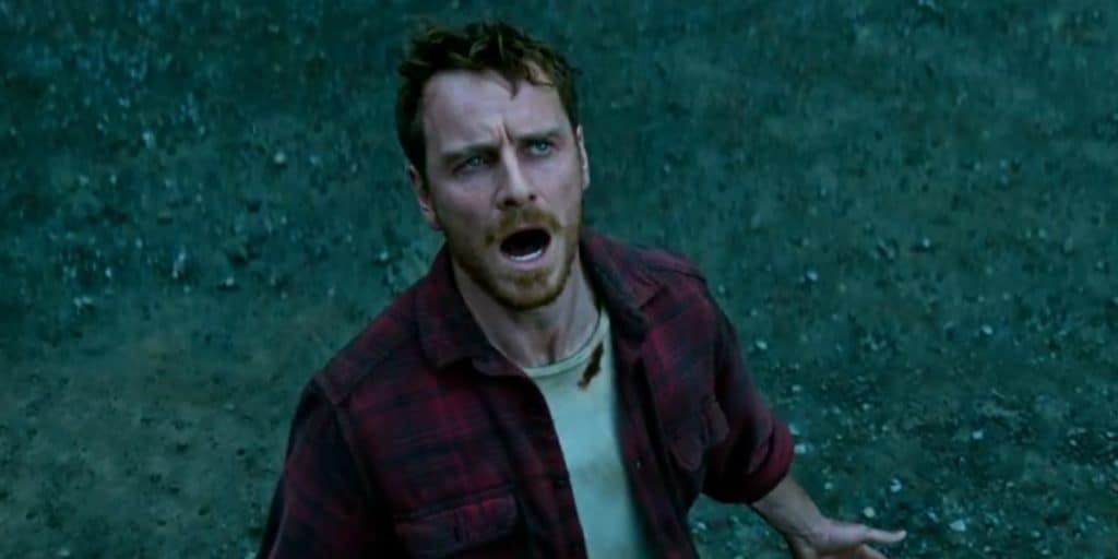 La Fox è in difficoltà con X-Men e pensa ad un Reboot della serie