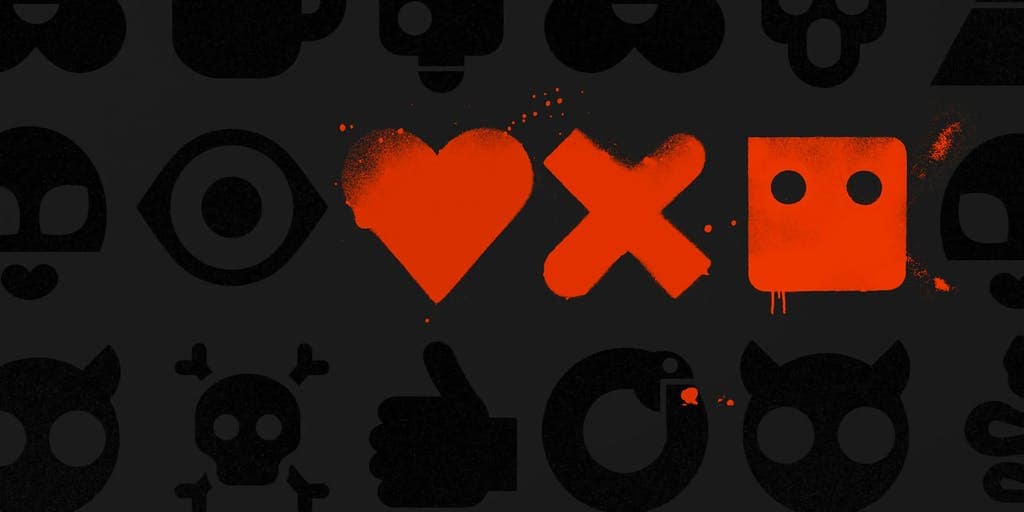 Love, Death and Robots: la svolta delle serie animate