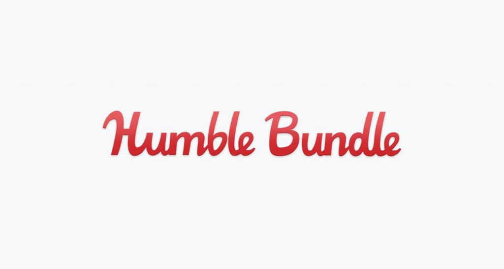 HUMBLE BUNDLE: I GIOCHI SCONTATI DELLA SETTIMANA