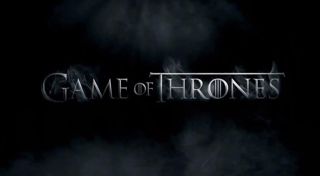 Sky e HBO assieme per altri 5 anni