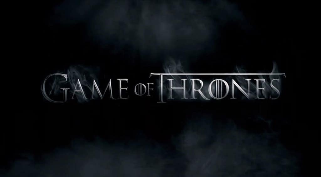 Games of Thrones 7 ecco il secondo atteso trailer