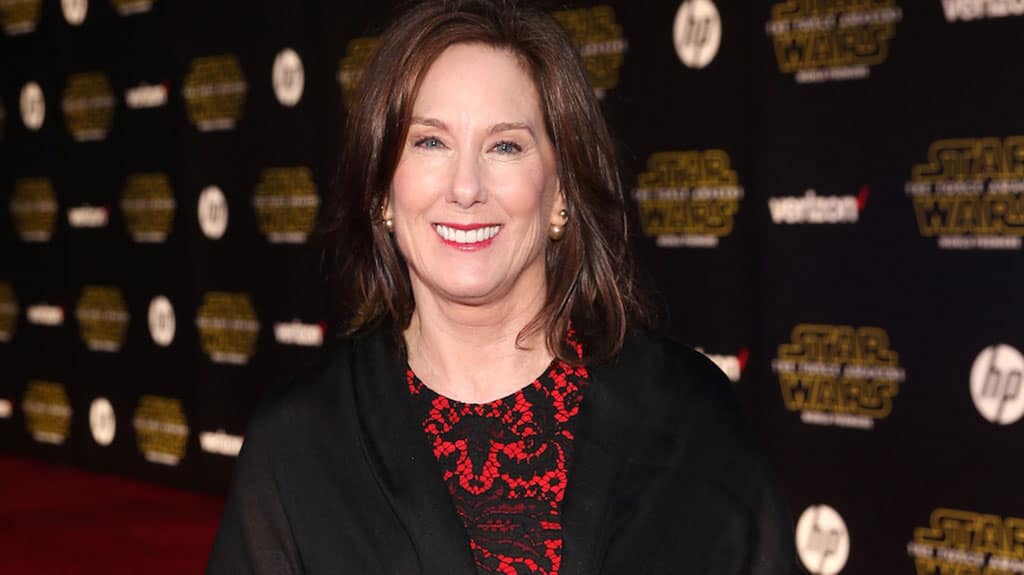 kathleen-kennedy