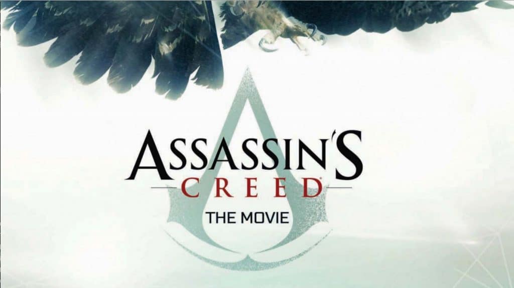 ASSASSIN’S CREED: VI MOSTRIAMO IL PRIMO TRAILER
