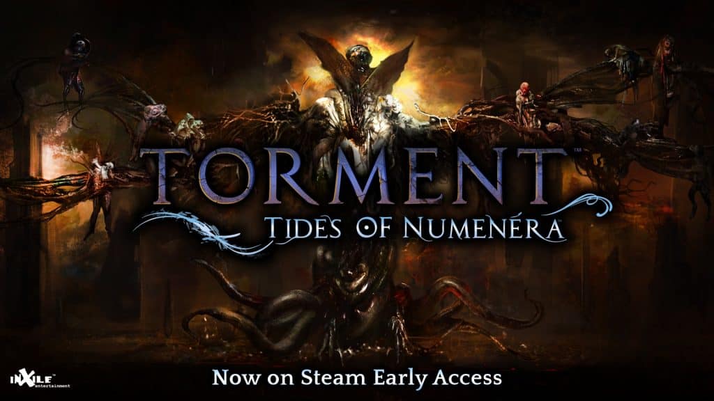 torment tides of numenera