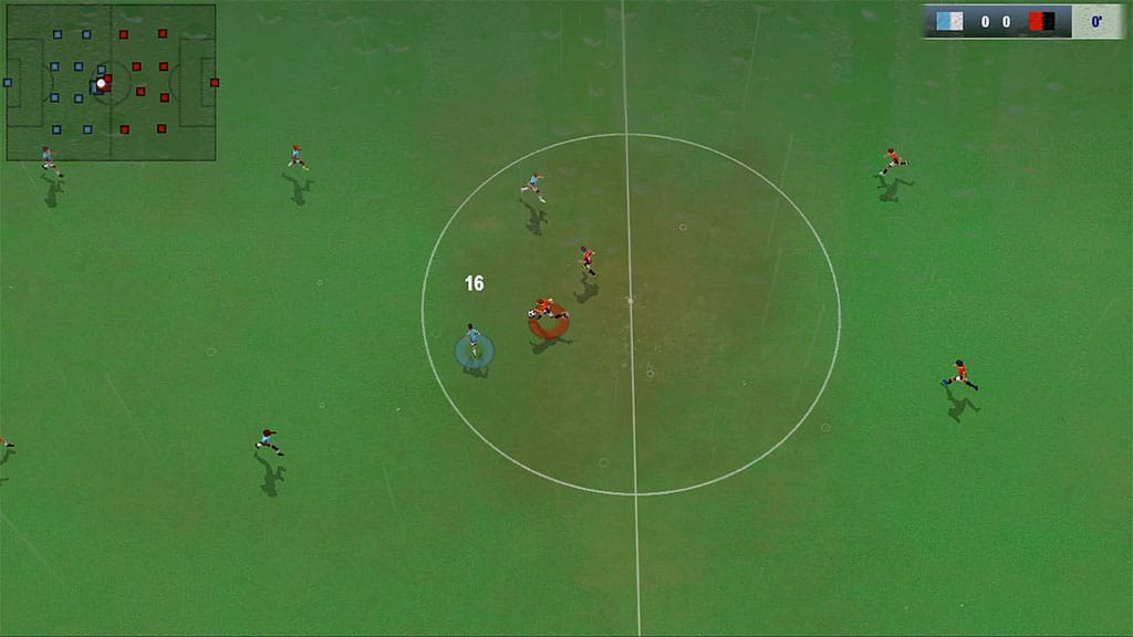 active-soccer-2-dx