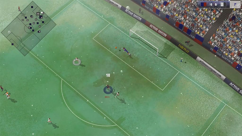 active-soccer-2-dx