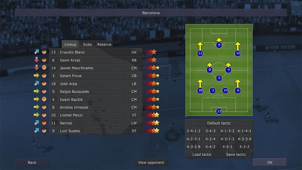 active-soccer-2-dx