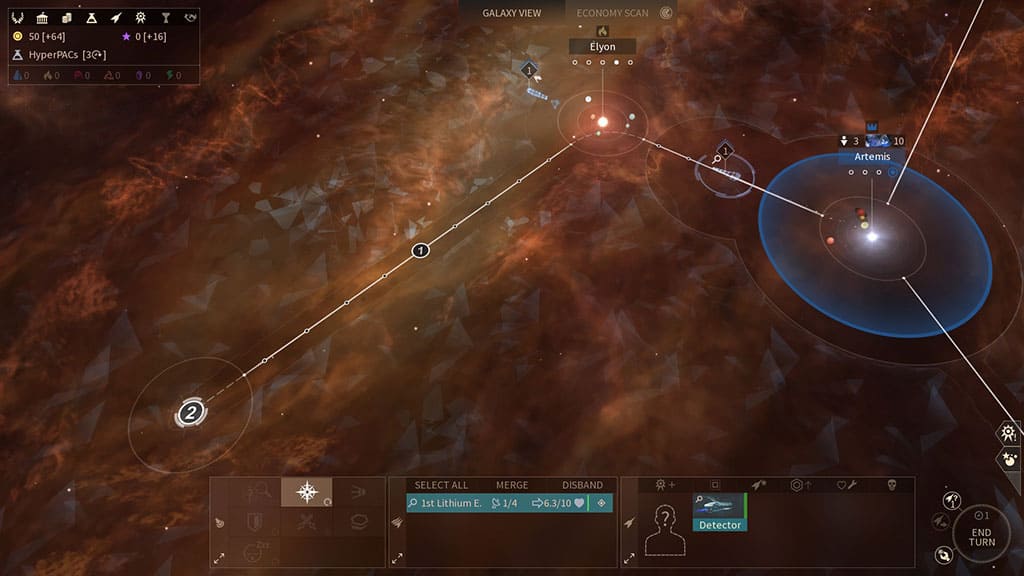endless-space-4