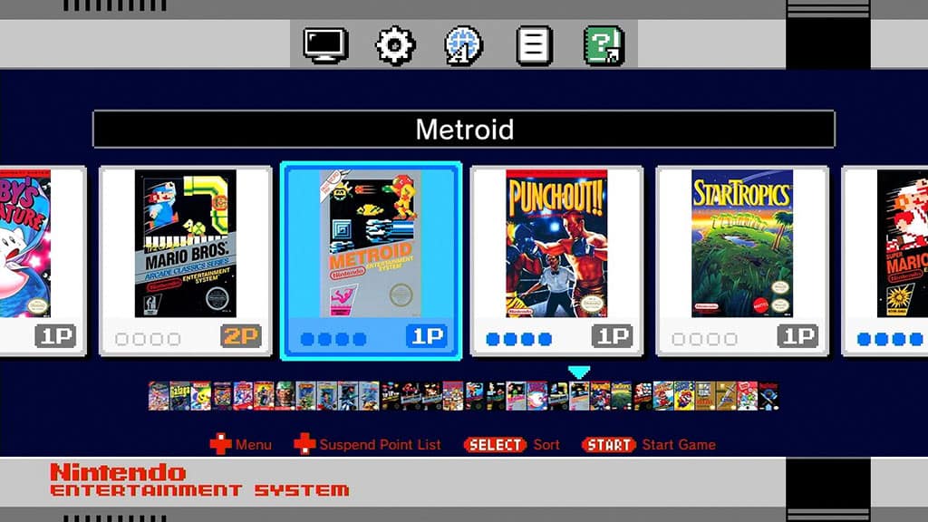 nes-mini-3