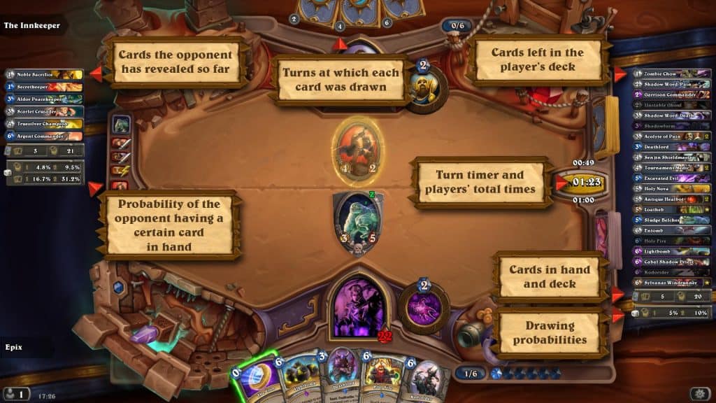 deck-tracker-1