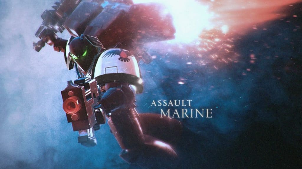 dawn-of-war-3-assault-marines