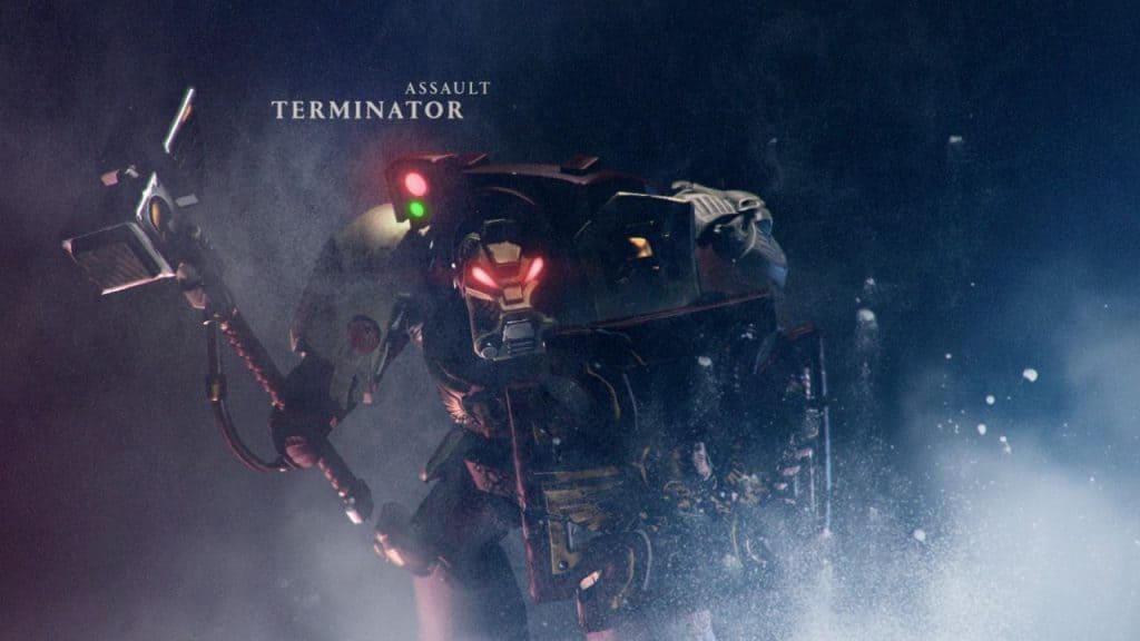 dawn-of-war-3-assault-terminator