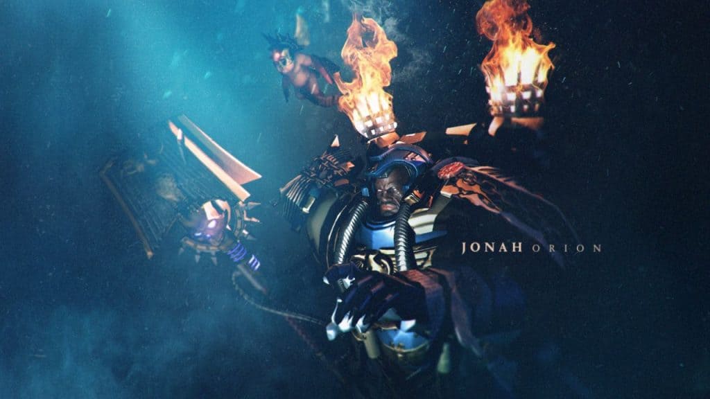 dawn-of-war-3-joanh-orion