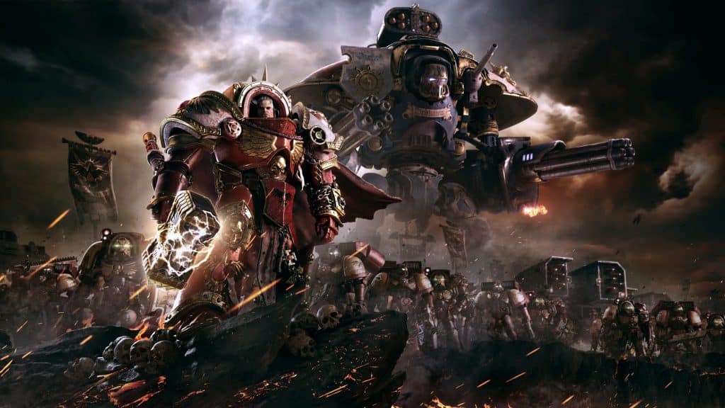 dawn-of-war-3-space-marines