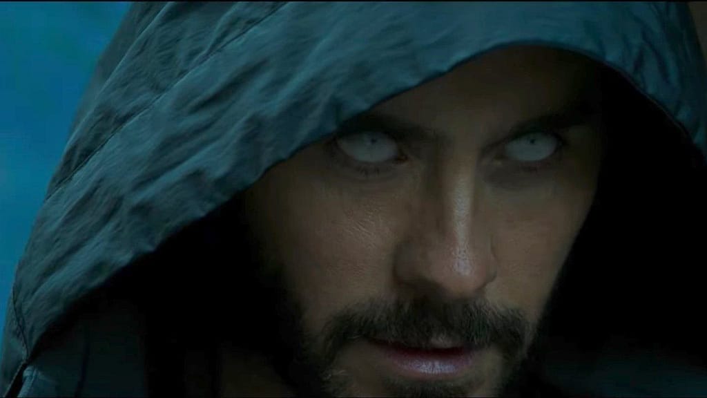 morbius