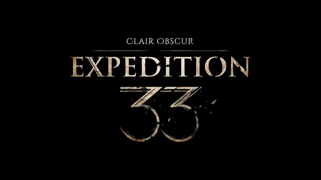 Clair obscur