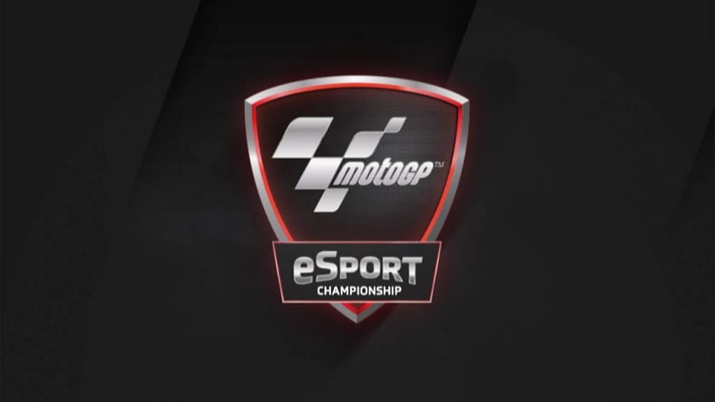MotoGP eSports World Championship Global Series