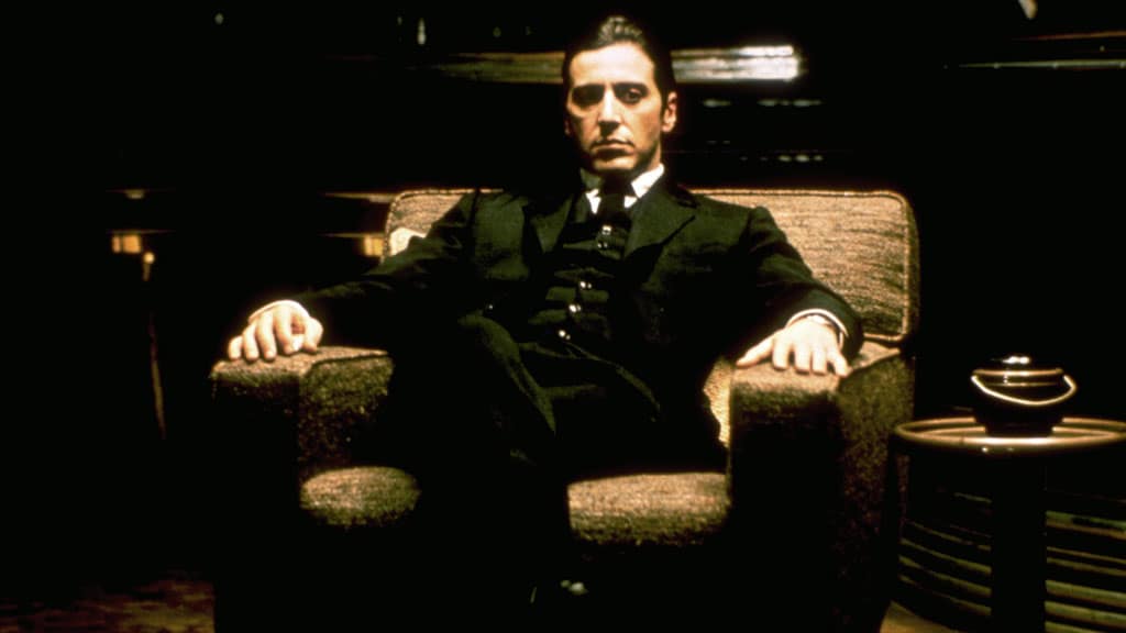 Il-Padrino-Parte-II-Al-Pacino