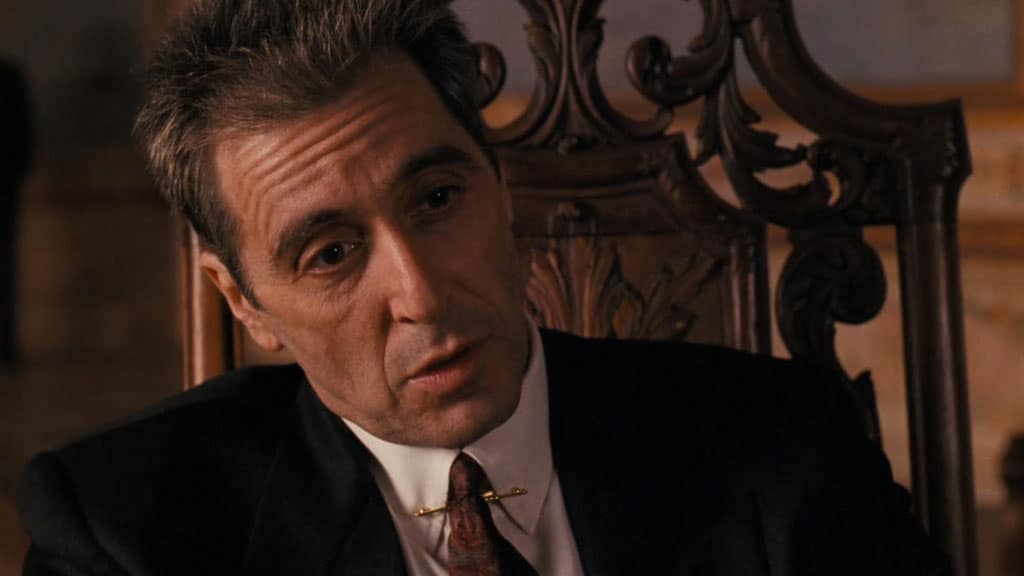 Il-Padrino-Parte-III-Al-Pacino