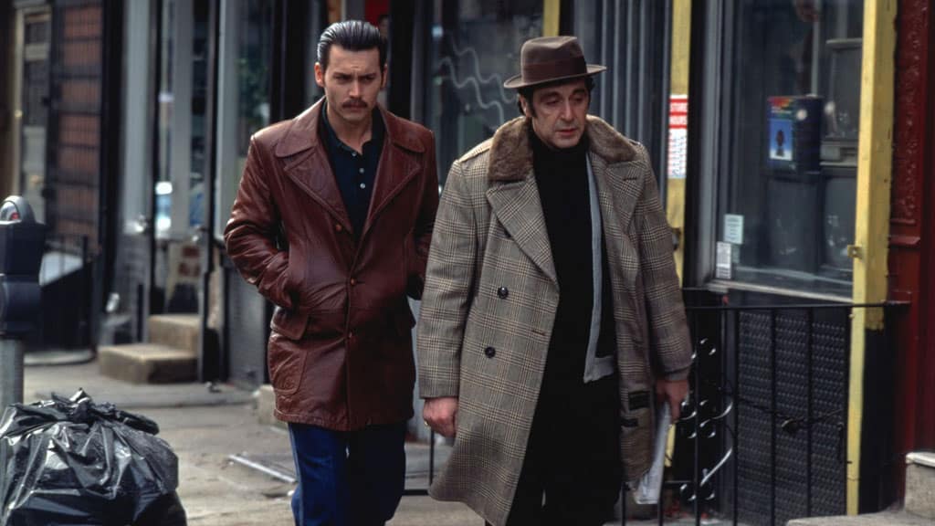 donnie-brasco