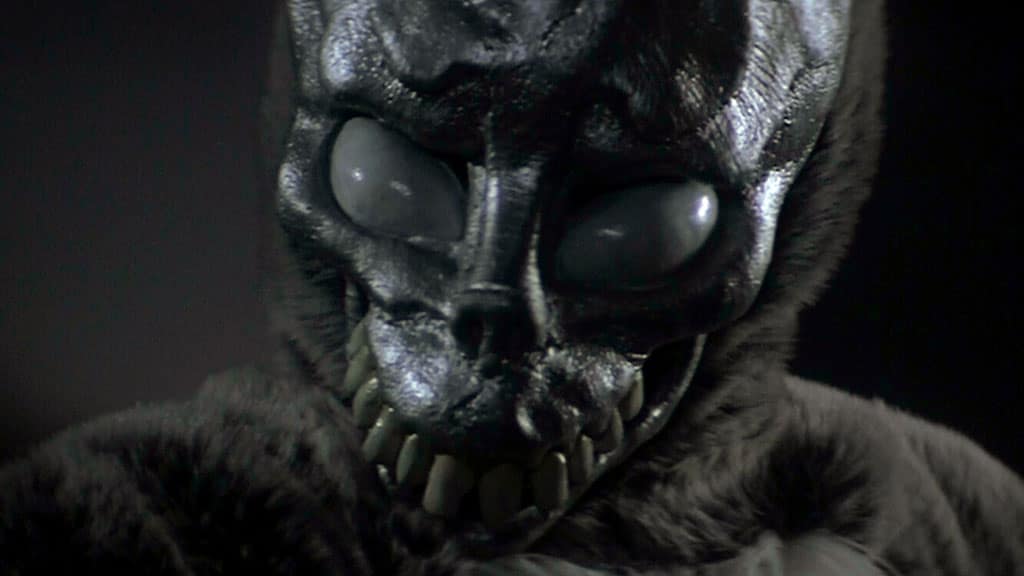 donnie-darko scena