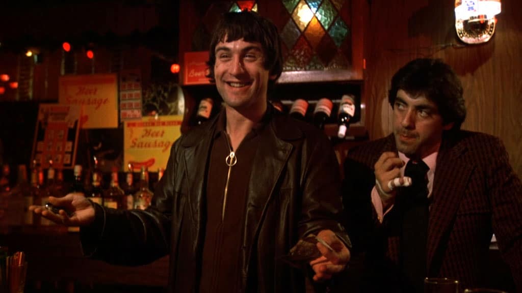 mean-streets