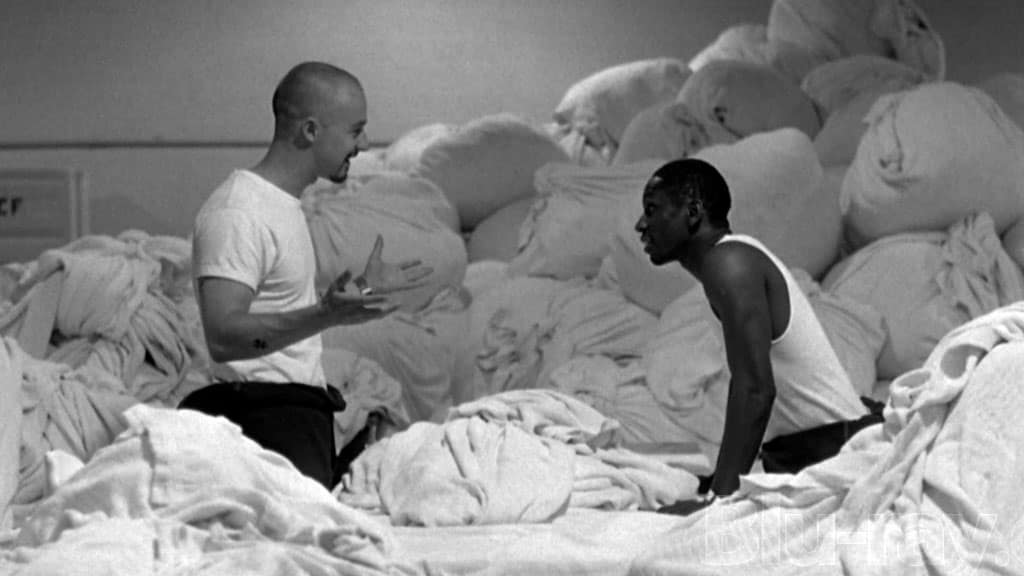 american-history-x